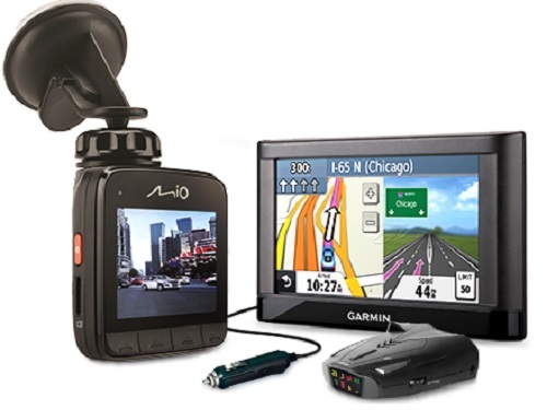 <span style="font-weight: bold;">Установка дополнительного оборудования</span>