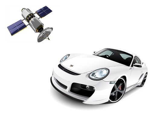 <span style="font-weight: bold;">Установка (закладка) GPS/GSM трекеров (маяков)</span>